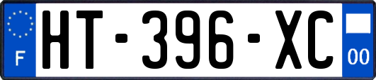 HT-396-XC