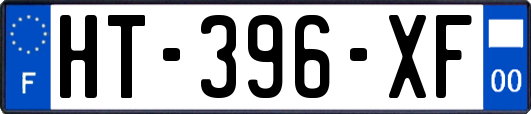 HT-396-XF
