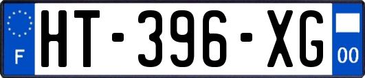 HT-396-XG