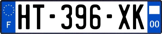 HT-396-XK