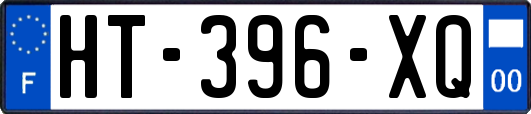 HT-396-XQ