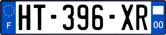 HT-396-XR