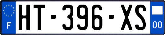 HT-396-XS