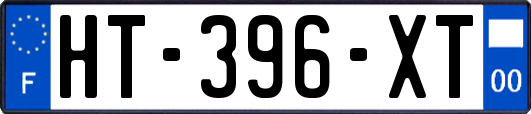 HT-396-XT