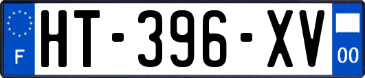 HT-396-XV