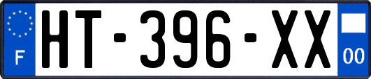 HT-396-XX