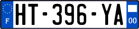 HT-396-YA