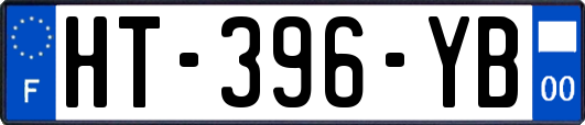 HT-396-YB