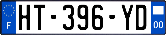 HT-396-YD