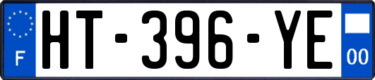 HT-396-YE