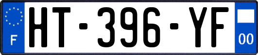 HT-396-YF