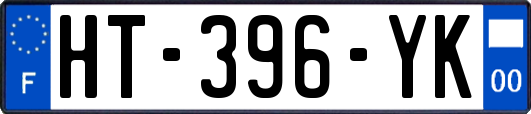 HT-396-YK