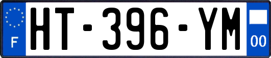 HT-396-YM