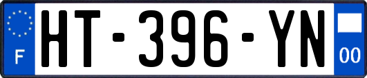HT-396-YN
