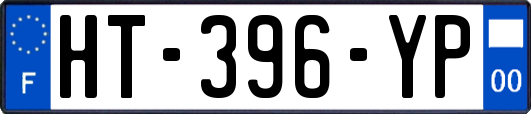 HT-396-YP
