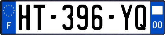HT-396-YQ