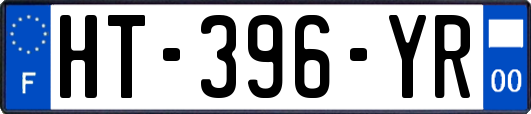 HT-396-YR