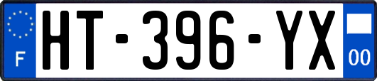 HT-396-YX