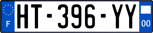 HT-396-YY