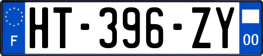 HT-396-ZY