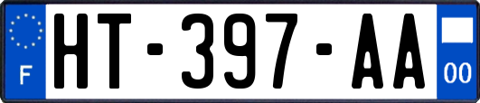 HT-397-AA