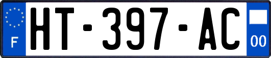 HT-397-AC