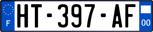 HT-397-AF
