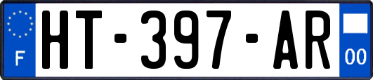HT-397-AR