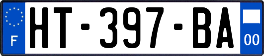 HT-397-BA