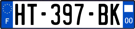 HT-397-BK