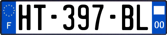 HT-397-BL