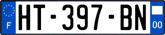 HT-397-BN
