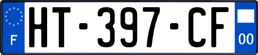 HT-397-CF