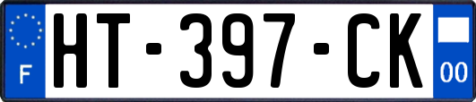 HT-397-CK