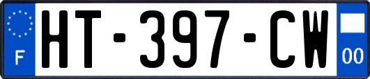 HT-397-CW