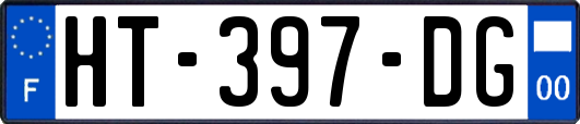 HT-397-DG