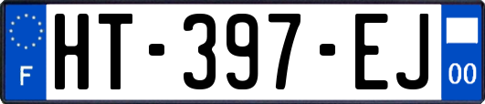 HT-397-EJ