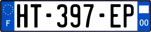 HT-397-EP