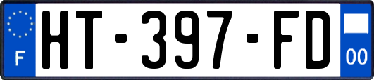 HT-397-FD