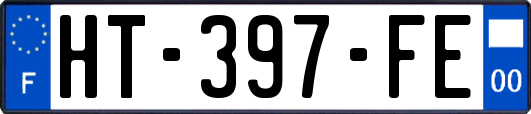 HT-397-FE