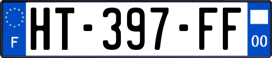HT-397-FF