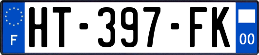 HT-397-FK