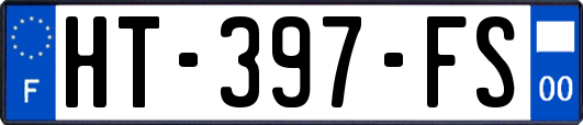 HT-397-FS