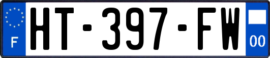 HT-397-FW