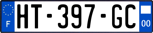 HT-397-GC