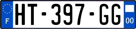 HT-397-GG