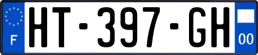 HT-397-GH