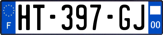 HT-397-GJ