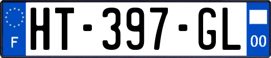 HT-397-GL