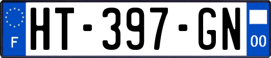 HT-397-GN